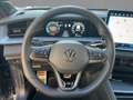 Volkswagen Tayron R-Line 2.0 TDI DSG 4M KAMERA/HUD/LED/ACC Grau - thumbnail 13