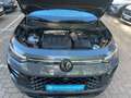 Volkswagen Tayron R-Line 2.0 TDI DSG 4M KAMERA/HUD/LED/ACC Grau - thumbnail 17