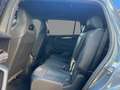 Volkswagen Tayron R-Line 2.0 TDI DSG 4M KAMERA/HUD/LED/ACC Grau - thumbnail 10