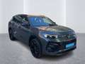 Volkswagen Tayron R-Line 2.0 TDI DSG 4M KAMERA/HUD/LED/ACC Grau - thumbnail 6