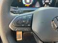 Volkswagen Tayron R-Line 2.0 TDI DSG 4M KAMERA/HUD/LED/ACC Grau - thumbnail 19