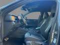 Volkswagen Tayron R-Line 2.0 TDI DSG 4M KAMERA/HUD/LED/ACC Grau - thumbnail 9