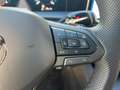 Volkswagen Tayron R-Line 2.0 TDI DSG 4M KAMERA/HUD/LED/ACC Grau - thumbnail 20