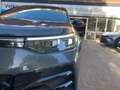 Volkswagen Tayron R-Line 2.0 TDI DSG 4M KAMERA/HUD/LED/ACC Grau - thumbnail 18