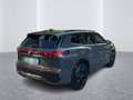 Volkswagen Tayron R-Line 2.0 TDI DSG 4M KAMERA/HUD/LED/ACC Grau - thumbnail 5
