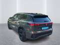 Volkswagen Tayron R-Line 2.0 TDI DSG 4M KAMERA/HUD/LED/ACC Grau - thumbnail 3