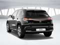 Mercedes-Benz EQA 300 EQA 300 4Matic Progressive Advanced Nero - thumbnail 2
