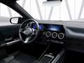 Mercedes-Benz EQA 300 EQA 300 4Matic Progressive Advanced Nero - thumbnail 6