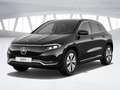 Mercedes-Benz EQA 300 EQA 300 4Matic Progressive Advanced Nero - thumbnail 1