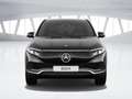 Mercedes-Benz EQA 300 EQA 300 4Matic Progressive Advanced Nero - thumbnail 7