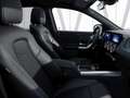 Mercedes-Benz EQA 300 EQA 300 4Matic Progressive Advanced Nero - thumbnail 3