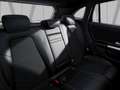 Mercedes-Benz EQA 300 EQA 300 4Matic Progressive Advanced Nero - thumbnail 4