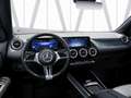 Mercedes-Benz EQA 300 EQA 300 4Matic Progressive Advanced Nero - thumbnail 5