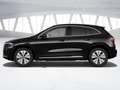 Mercedes-Benz EQA 300 EQA 300 4Matic Progressive Advanced Nero - thumbnail 8