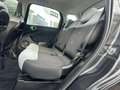 Fiat 500L 0.9 T.air t. NaturalPower Pop Star 80cv E6 Grau - thumbnail 15