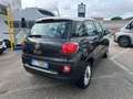 Fiat 500L 0.9 T.air t. NaturalPower Pop Star 80cv E6 Grau - thumbnail 4