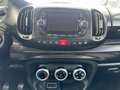 Fiat 500L 0.9 T.air t. NaturalPower Pop Star 80cv E6 Grau - thumbnail 12