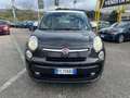 Fiat 500L 0.9 T.air t. NaturalPower Pop Star 80cv E6 Grau - thumbnail 7