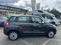 Fiat 500L 0.9 T.air t. NaturalPower Pop Star 80cv E6 Grau - thumbnail 8