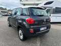 Fiat 500L 0.9 T.air t. NaturalPower Pop Star 80cv E6 Grau - thumbnail 5