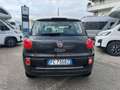Fiat 500L 0.9 T.air t. NaturalPower Pop Star 80cv E6 Grau - thumbnail 3