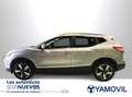 Nissan Qashqai 1.2 DIG-T Acenta 4x2 Argento - thumbnail 3