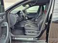 Skoda Octavia Combi RS 60 4x4 DSG 1. Hand Panorama AHK Schwarz - thumbnail 8