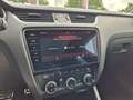 Skoda Octavia Combi RS 60 4x4 DSG 1. Hand Panorama AHK Schwarz - thumbnail 25