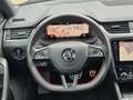 Skoda Octavia Combi RS 60 4x4 DSG 1. Hand Panorama AHK Schwarz - thumbnail 14