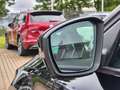 Skoda Octavia Combi RS 60 4x4 DSG 1. Hand Panorama AHK Schwarz - thumbnail 19
