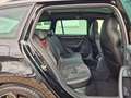 Skoda Octavia Combi RS 60 4x4 DSG 1. Hand Panorama AHK Schwarz - thumbnail 10