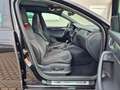 Skoda Octavia Combi RS 60 4x4 DSG 1. Hand Panorama AHK Schwarz - thumbnail 11