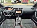 Skoda Octavia Combi RS 60 4x4 DSG 1. Hand Panorama AHK Schwarz - thumbnail 17