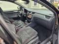 Skoda Octavia Combi RS 60 4x4 DSG 1. Hand Panorama AHK Schwarz - thumbnail 12