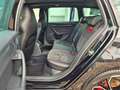 Skoda Octavia Combi RS 60 4x4 DSG 1. Hand Panorama AHK Schwarz - thumbnail 9