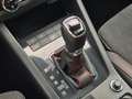 Skoda Octavia Combi RS 60 4x4 DSG 1. Hand Panorama AHK Schwarz - thumbnail 22