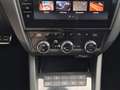 Skoda Octavia Combi RS 60 4x4 DSG 1. Hand Panorama AHK Schwarz - thumbnail 24