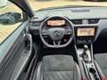 Skoda Octavia Combi RS 60 4x4 DSG 1. Hand Panorama AHK Schwarz - thumbnail 16