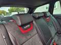 Skoda Octavia Combi RS 60 4x4 DSG 1. Hand Panorama AHK Schwarz - thumbnail 13