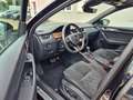 Skoda Octavia Combi RS 60 4x4 DSG 1. Hand Panorama AHK Schwarz - thumbnail 7