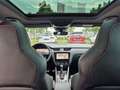 Skoda Octavia Combi RS 60 4x4 DSG 1. Hand Panorama AHK Schwarz - thumbnail 18