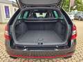 Skoda Octavia Combi RS 60 4x4 DSG 1. Hand Panorama AHK Schwarz - thumbnail 29