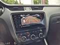 Skoda Octavia Combi RS 60 4x4 DSG 1. Hand Panorama AHK Schwarz - thumbnail 23