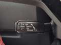 Skoda Octavia Combi RS 60 4x4 DSG 1. Hand Panorama AHK Schwarz - thumbnail 20