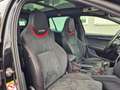 Skoda Octavia Combi RS 60 4x4 DSG 1. Hand Panorama AHK Schwarz - thumbnail 27