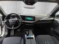 Opel Astra L Sports Tourer 1.2 Turbo GS KAMERA LED ACC Blanc - thumbnail 16