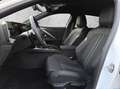 Opel Astra L Sports Tourer 1.2 Turbo GS KAMERA LED ACC Blanc - thumbnail 15