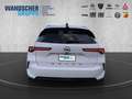 Opel Astra L Sports Tourer 1.2 Turbo GS KAMERA LED ACC Blanc - thumbnail 6