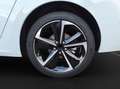 Opel Astra L Sports Tourer 1.2 Turbo GS KAMERA LED ACC Blanc - thumbnail 12