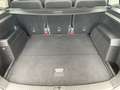 Volkswagen Touran 2.0 TDI Comfortline LED AHK SHZ Alb - thumbnail 10